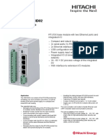 530CID02 DS en PDF