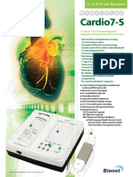 Cardio7-S_ECG_EKG_Spirometer_Brochure