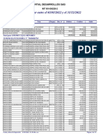 Libro Auxiliar VITAL PDF