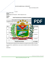 Oficio #031-2023-MDM