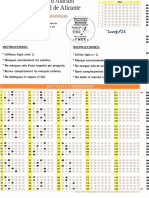 Plantilla Respuestas Correctas Primer Ejercicio d01 21