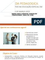 JORNADA PEDAGOGICA_pdf.pdf