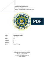 LAPSEM P5 - MIKROBIOLOGI - Rahmadhianida - 2200023064