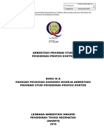 Buku 3A-Panduan Pengisian Dokumen Kinerja Akreditasi-Pendidikan Profesi Dokter.doc