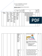 EVALUASI PEMBELAJARAN