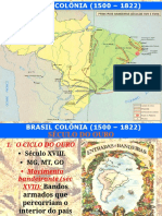 Brasil Colonial 2 (1).pdf