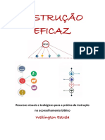 INSTRUÇÃO EFICAZ.pdf