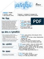 Fraszki PDF