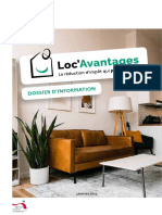 LocAvantages-Dossier_information