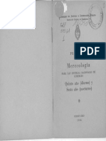 Merceologia PDF