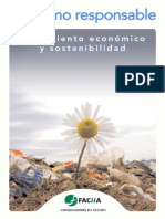 Consumo Responsable PDF