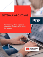 Course Certificate PDF