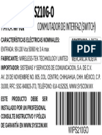 Etiqueta WI-PS210G-O.pdf