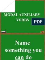 modal verbs speaking practice [Autoguardado].pptx