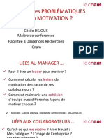3 4-Motiver PDF