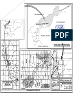 Plano de Ubicacion-Plot A.3 Ubicacion
