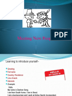 meeting-new-people