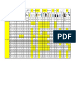 Matriz Epp Transralc