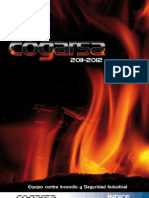 Catalogo Cogarsa PDF