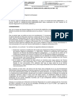DR 02.pdf