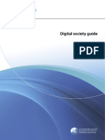 IB Digital Society PDF