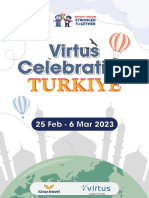 Tourbook Virtus Celebration Turkiye'23 - 230225 - 173952 PDF