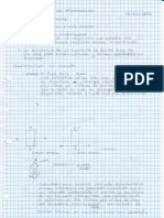 Doc. Resistensia Materiales PDF