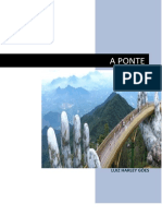 A Ponte - REVISADO - LUIZ