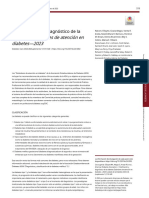 dc23s002.en.es.pdf