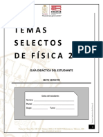 Guía Didáctica del Estudiante TSF II.pdf