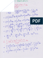 Solución de Texto Paralelo I PDF