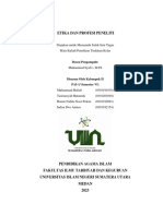PTK (Kelompok II 2023) PDF
