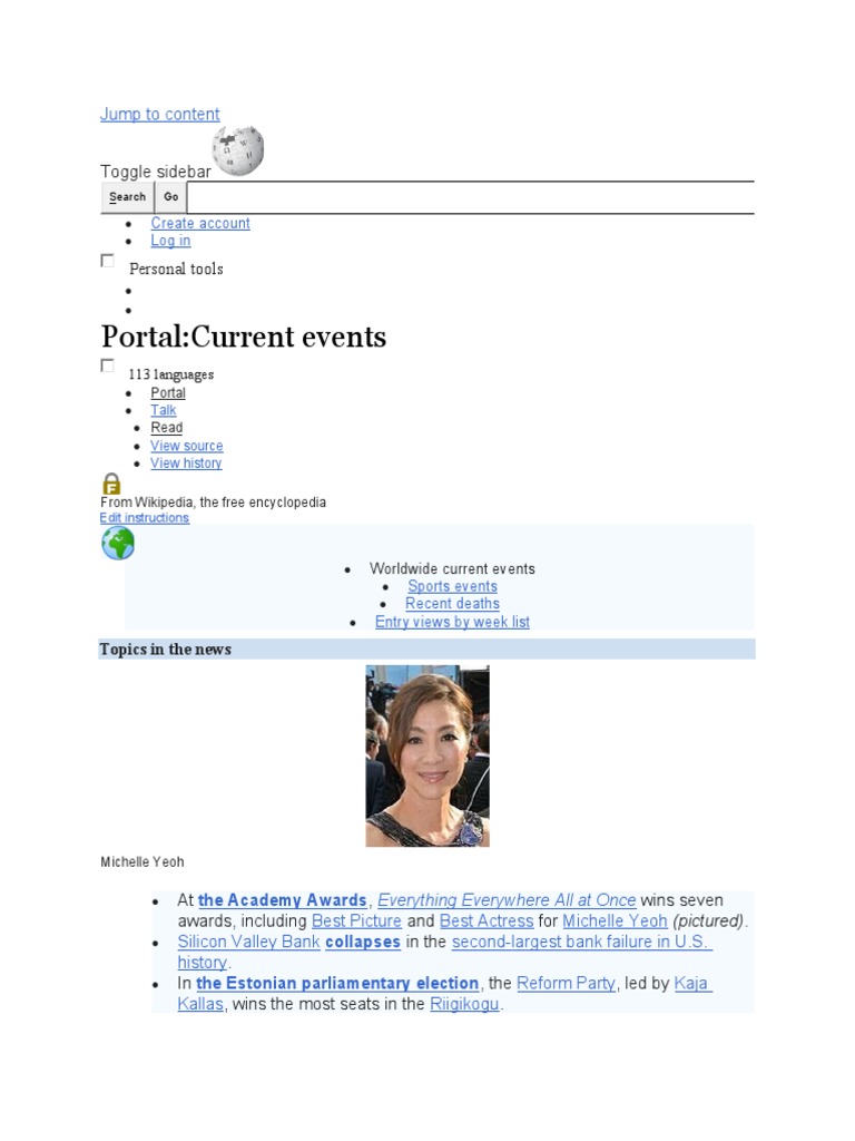 WIkipedia Current Even PDF Cost Of Living Syria