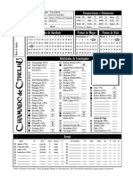 1920 Ficha - Chamado de Cthulhu.pdf