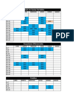 Horarios MCT Sem 3 A 10 2023 1