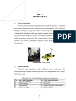 BAB IV Rancang Bangun Alat Bantu Angkat Jib Crane Menggunakan Winch Engine