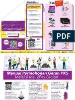 Me12pay Geran Pendigitalan IKS v2 PDF