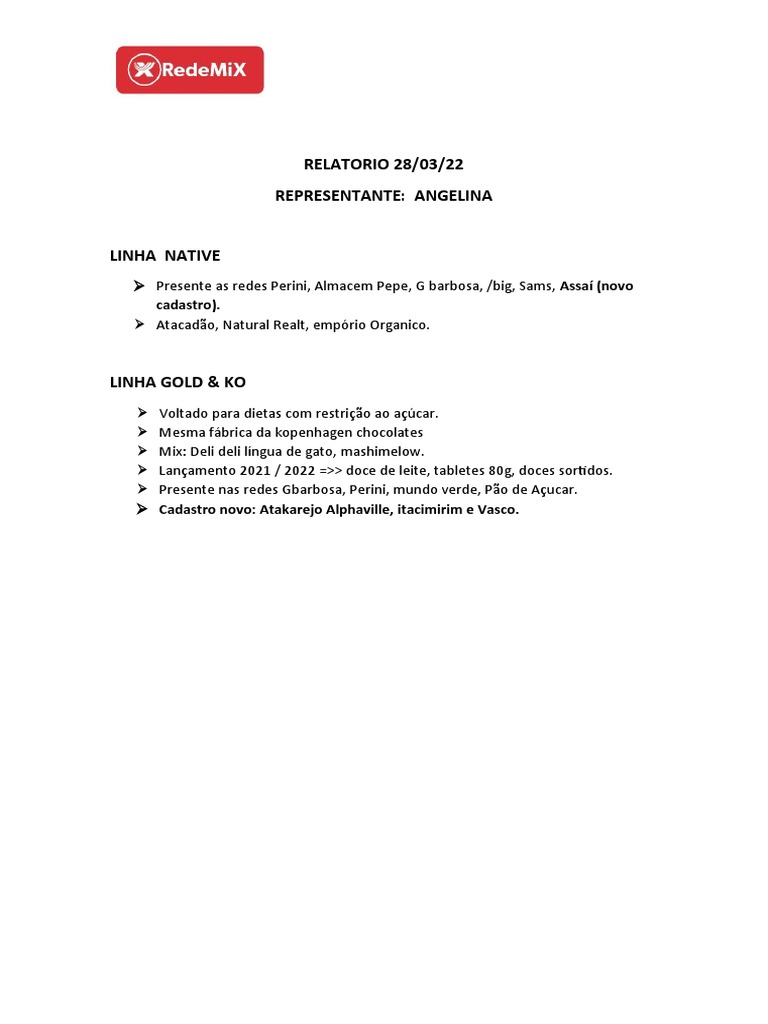 relatorio-de-visita-fornecedor-pdf