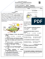 P.A.P Ciencias Naturales Grado 4 Periodo IV - Copia 1