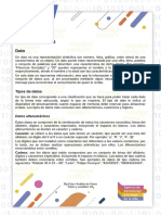 Imprimible UNIDAD 3 PDF