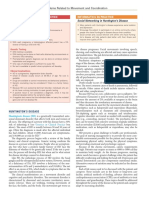 MEDICAL SURGICAL NURSING ASSESSMENT AND MANAGEMENT OF CLINICAL PROBLEMS 9th Edition