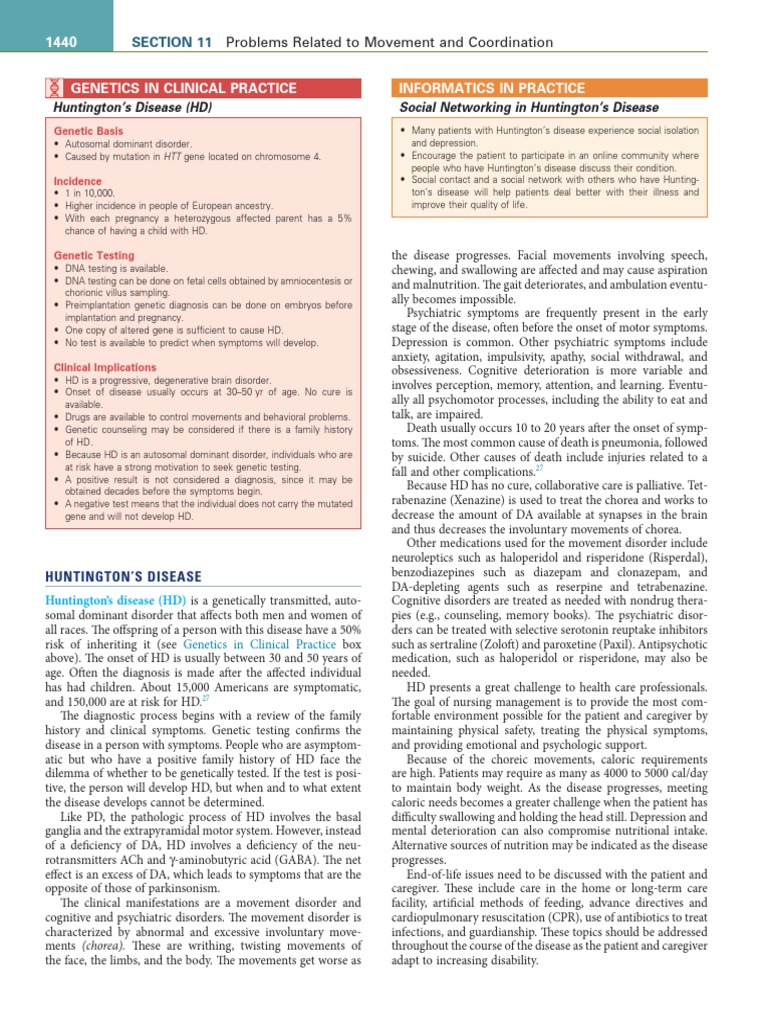 Medical Surgical Nursing Assessment And Management Of Clinical Problems