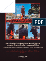 SociologiadainfâncianoBrasilII PDF