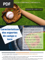 Regras Nilcon 2015 | PDF | Voleibol | Lazer