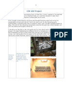 CiH 16V Project.pdf