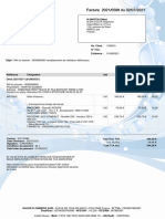 facture_2021_0588.pdf