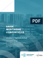 Schema Directeur Immobilier Bordeaux-Min PDF
