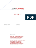 Lecture 1 PDF