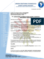 6 SD Cochabamba PDF