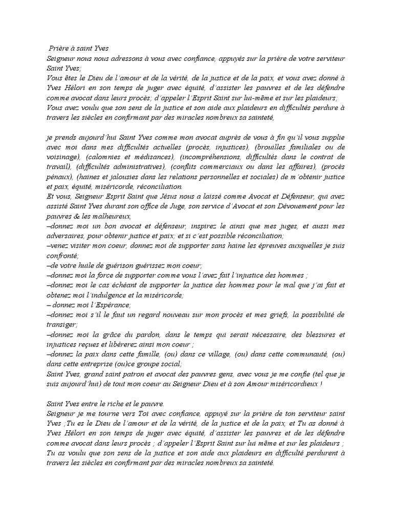 Document | PDF | Justice | Crime et violence